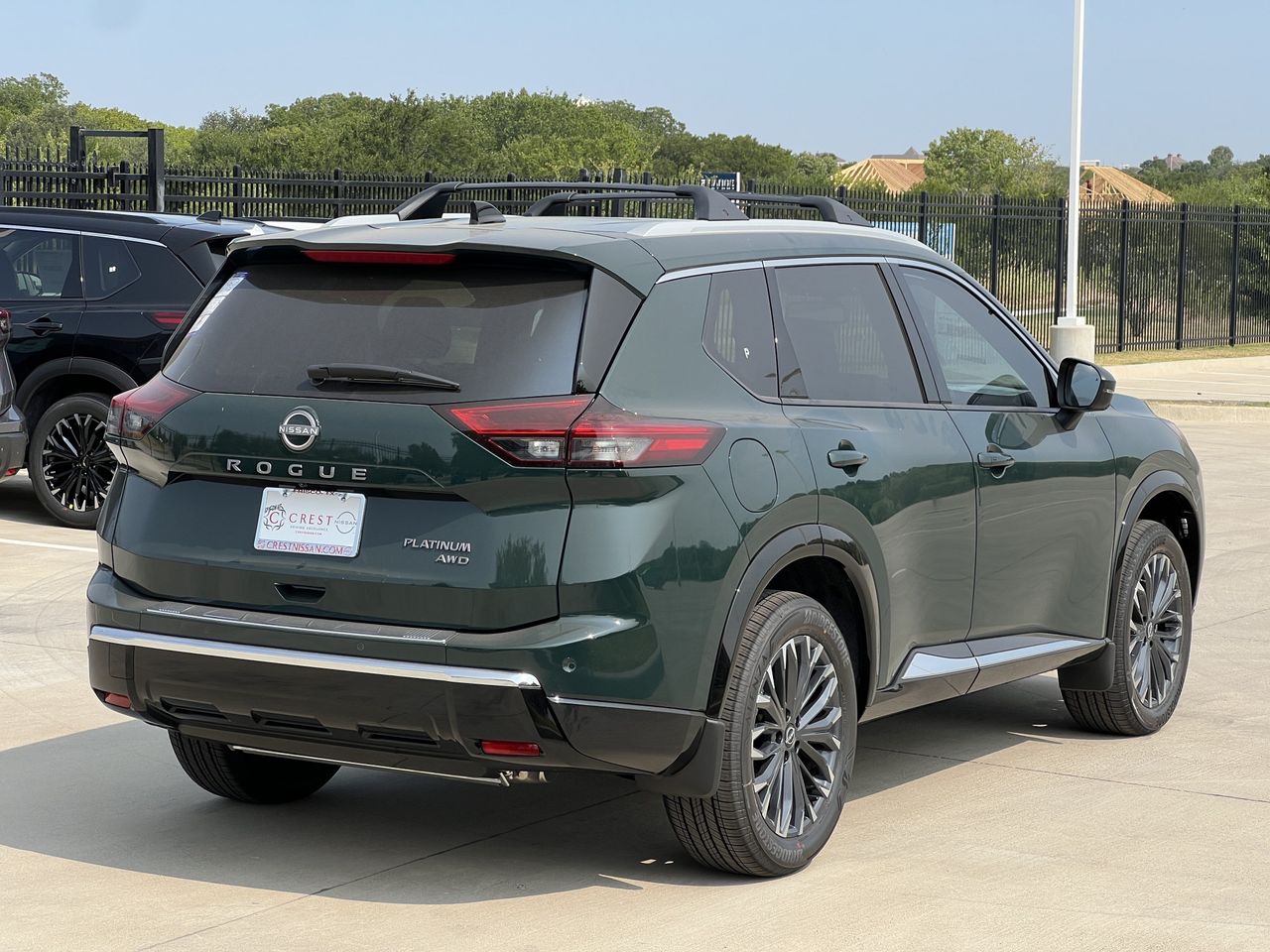 car-gallery-4