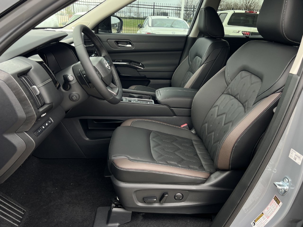 car-gallery-13