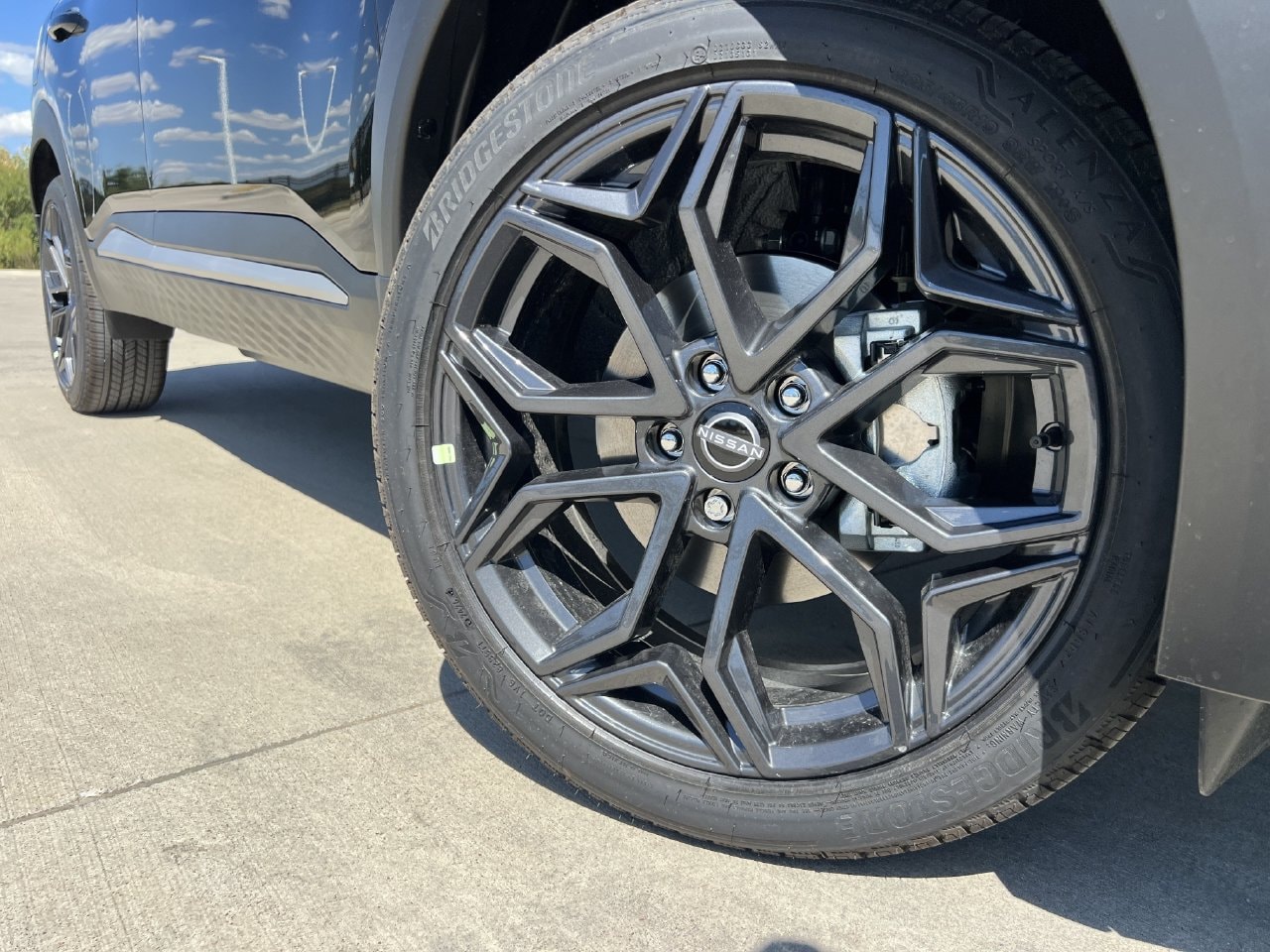 car-gallery-6