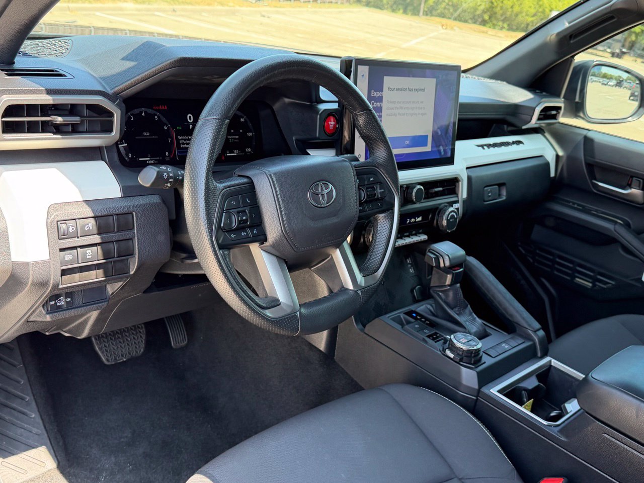 car-gallery-18
