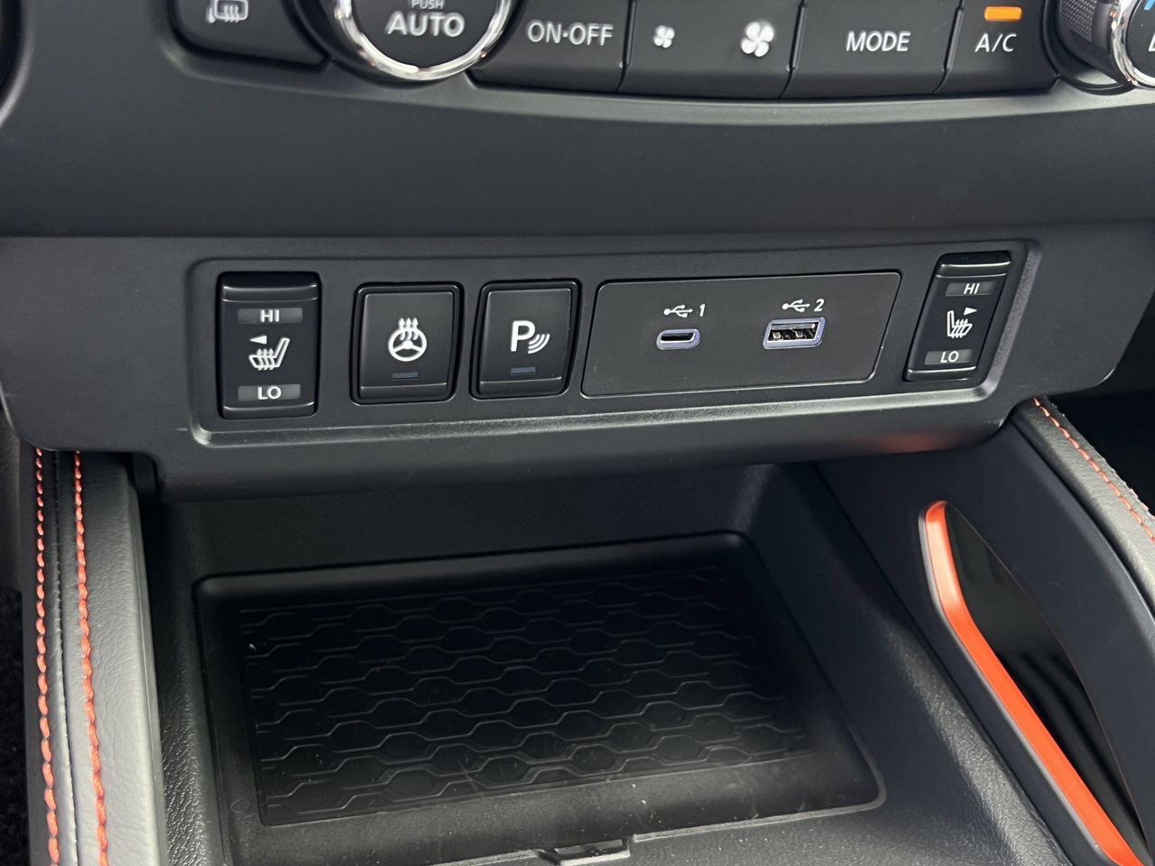 car-gallery-10