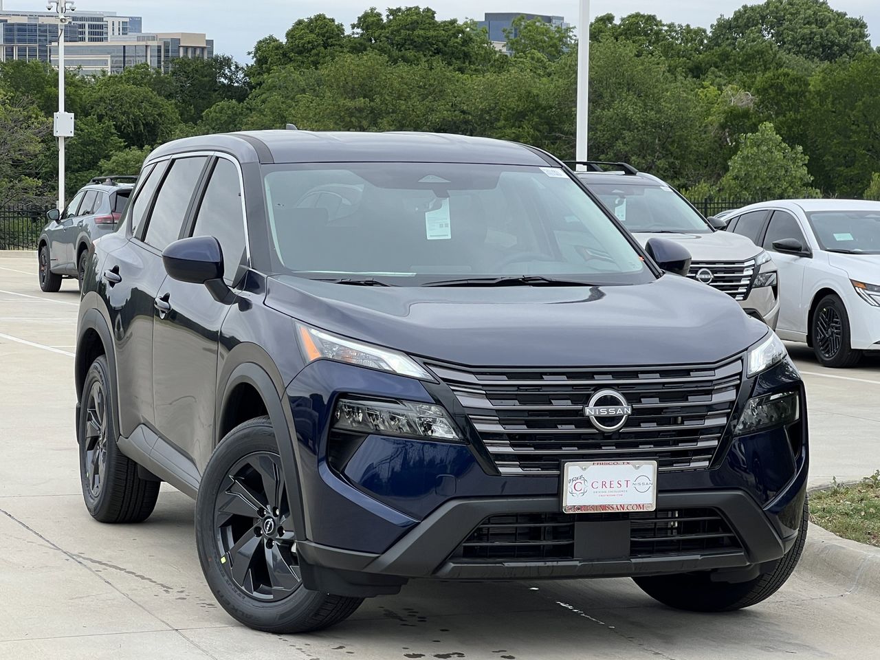 car-gallery-1