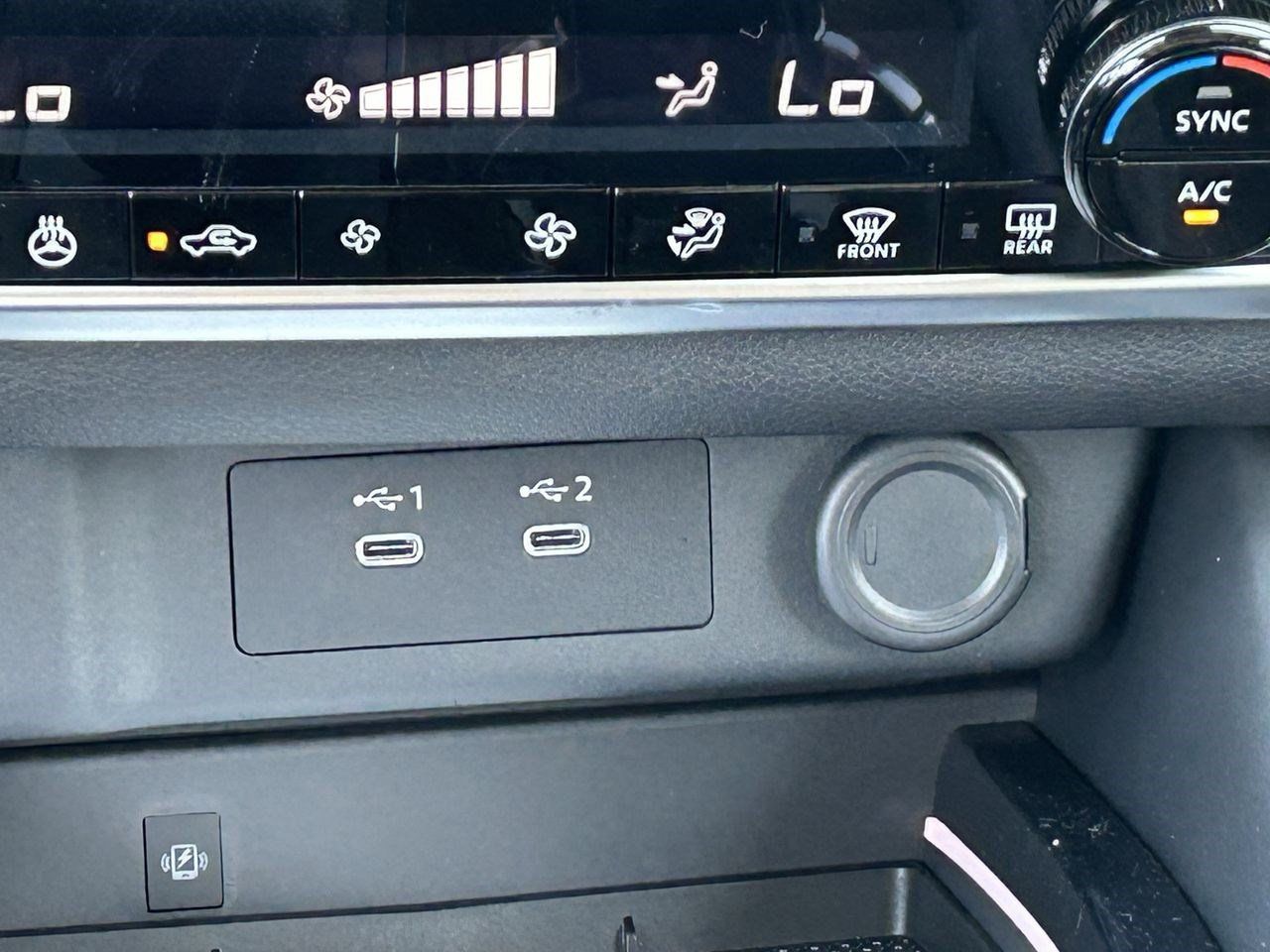 car-gallery-21