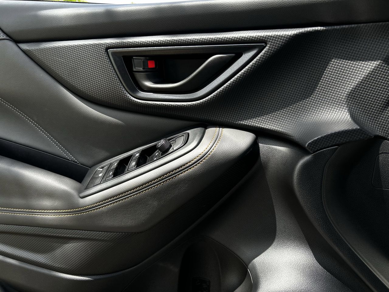 car-gallery-20