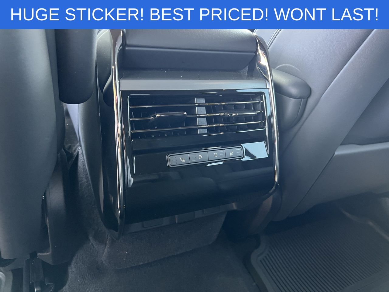 car-gallery-26