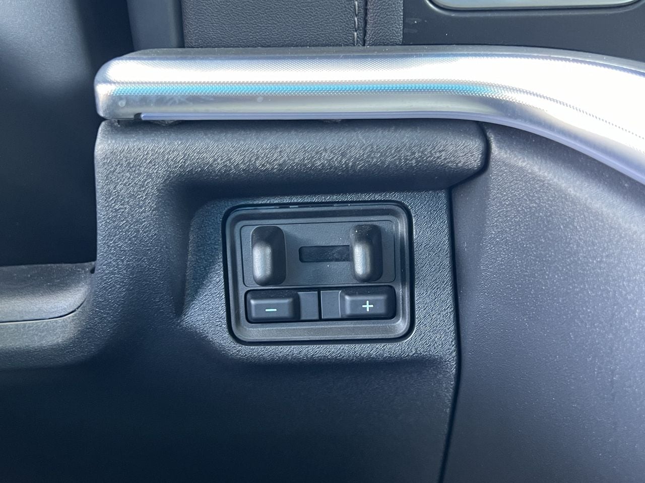 car-gallery-21