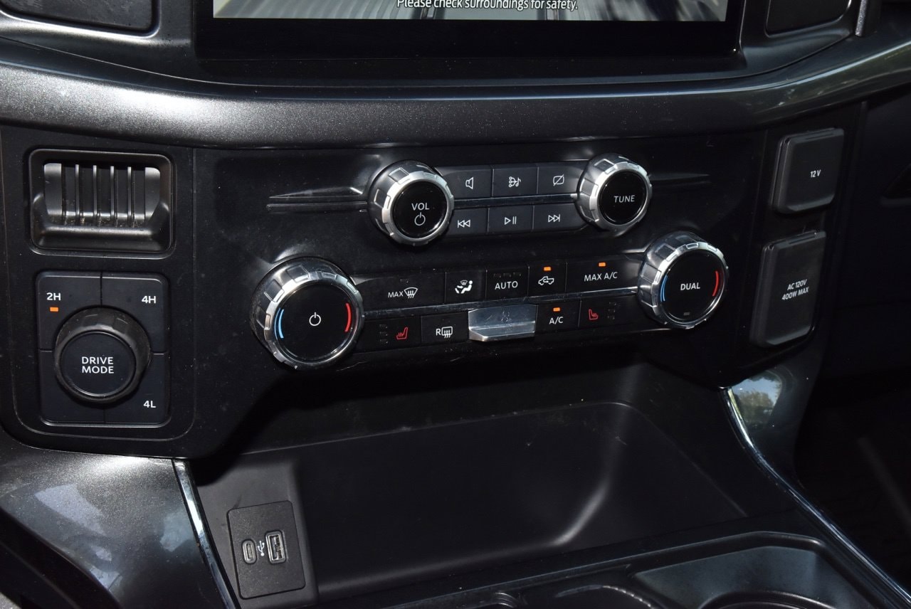 car-gallery-29