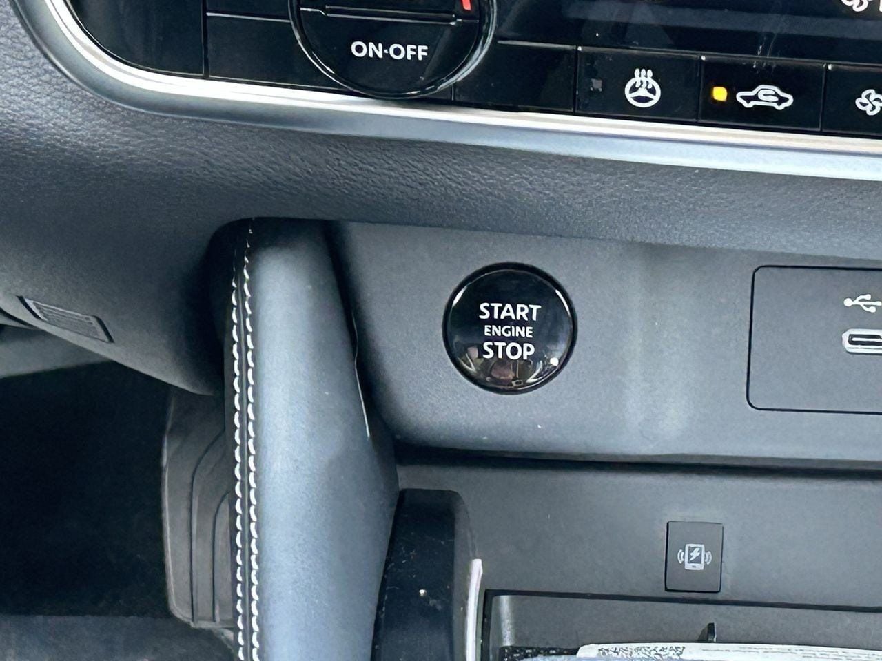 car-gallery-22