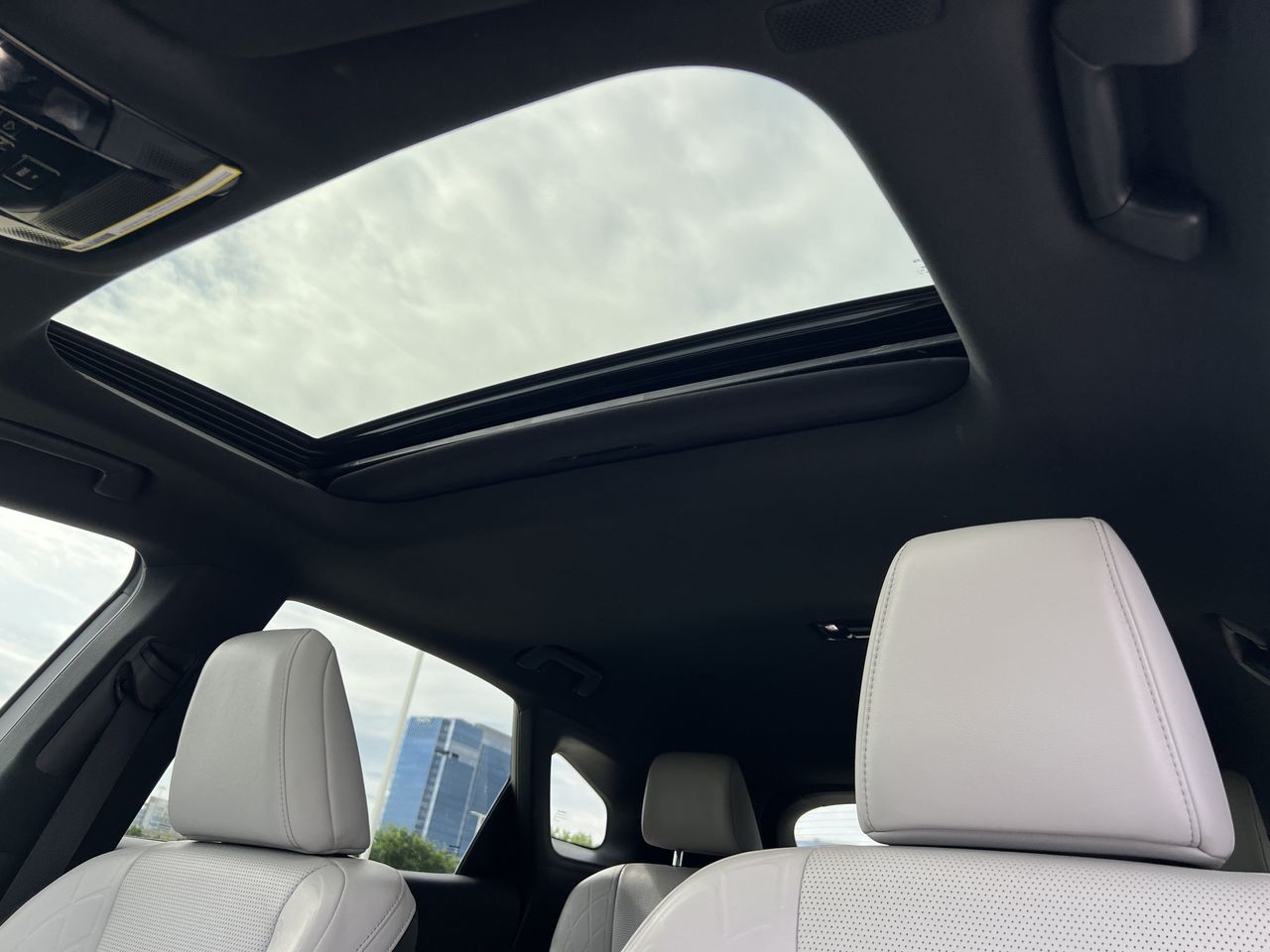 car-gallery-25
