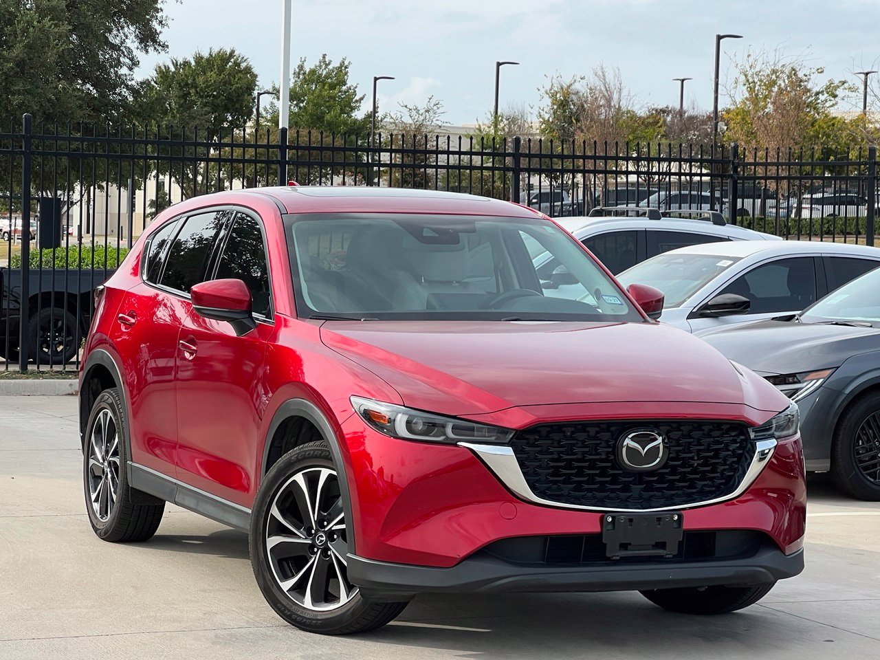 car-gallery-2