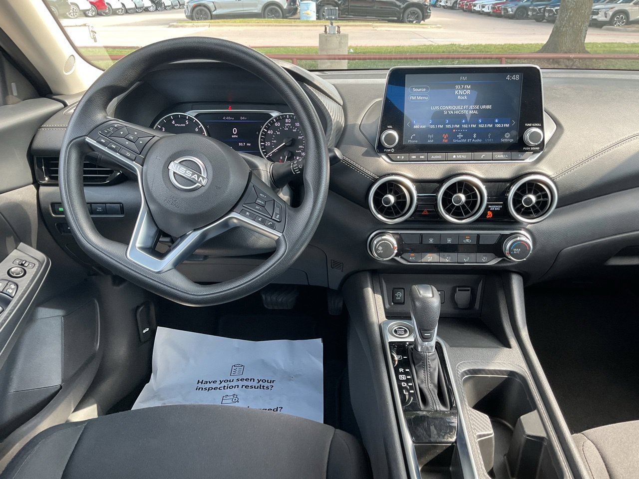 car-gallery-13