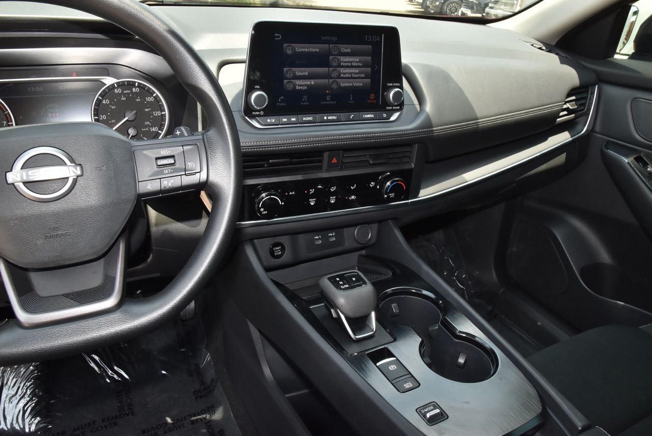 car-gallery-17