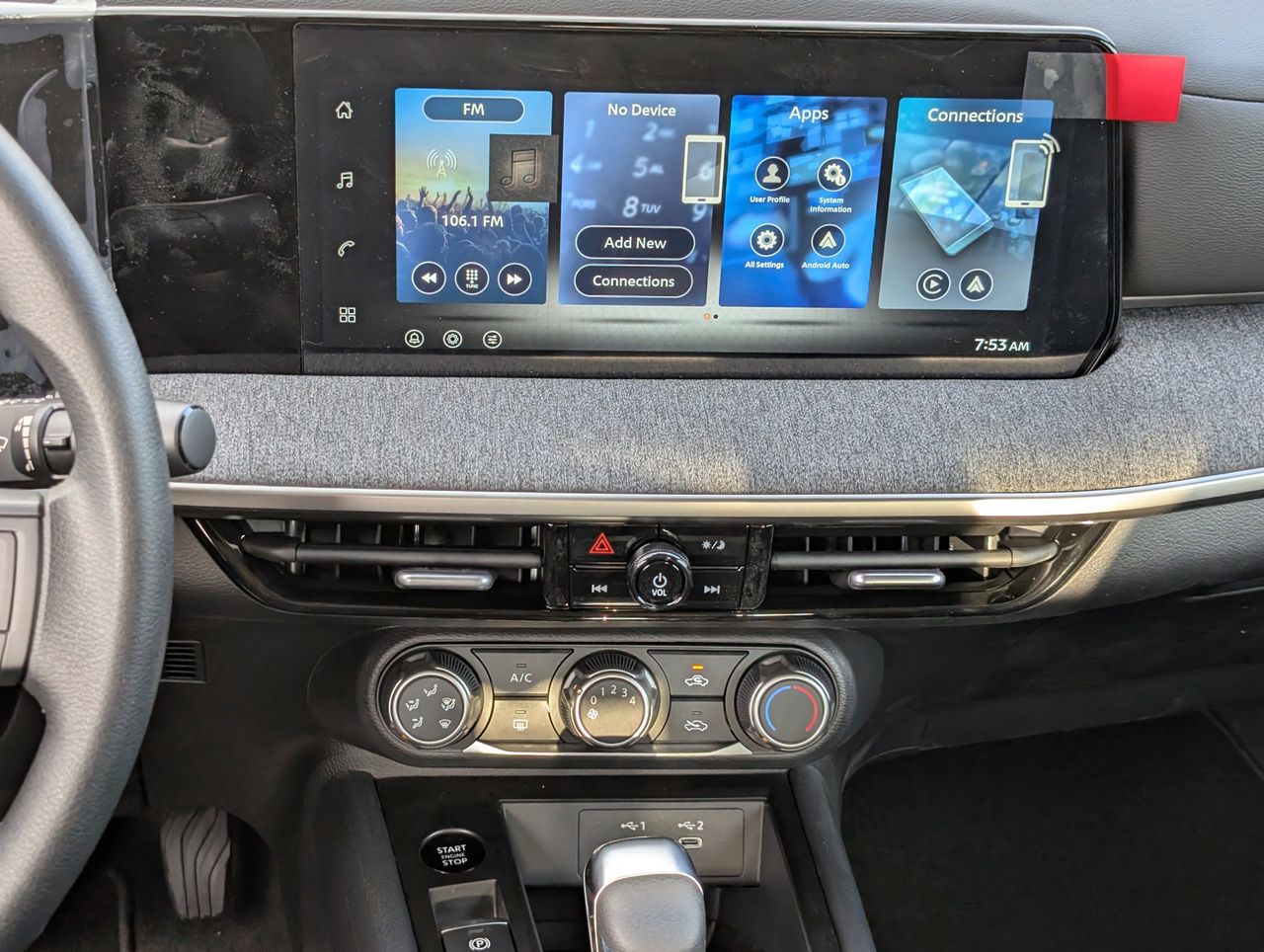 car-gallery-11