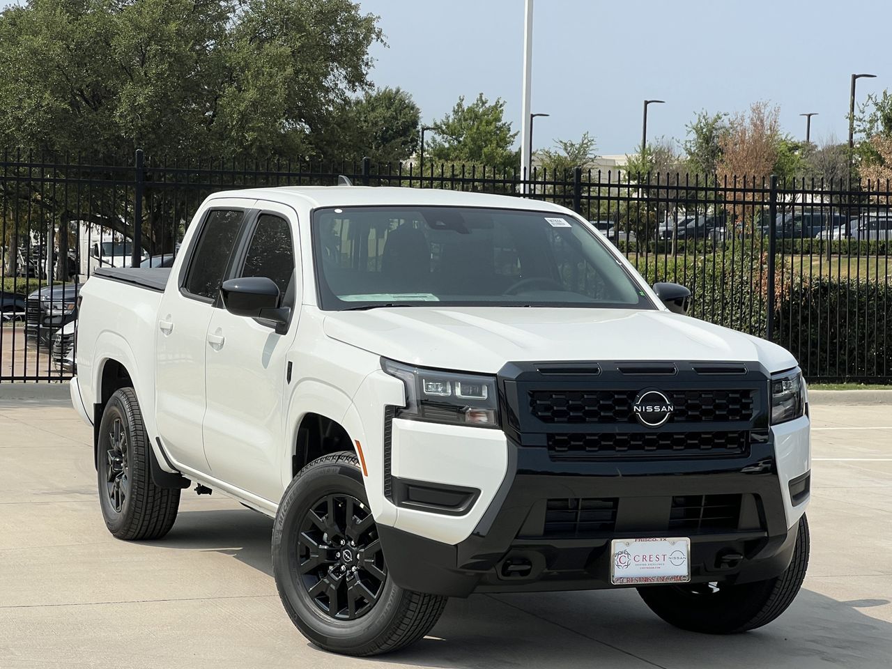 car-gallery-2