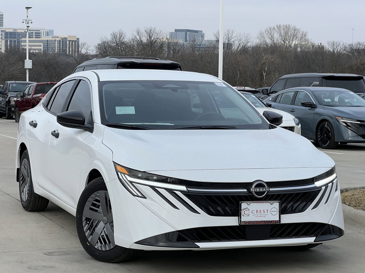 car-gallery-2
