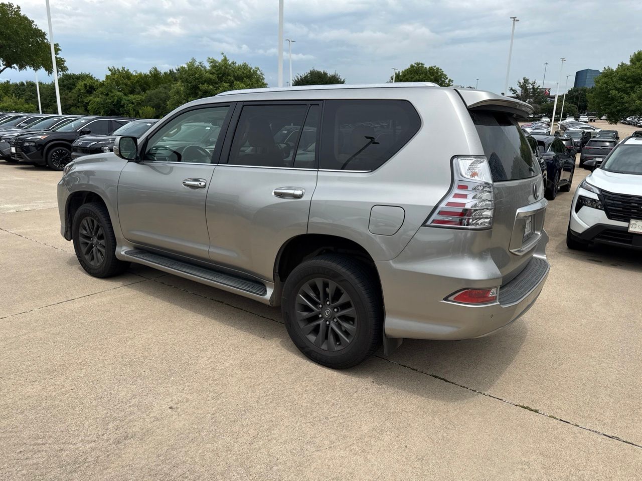 car-gallery-2