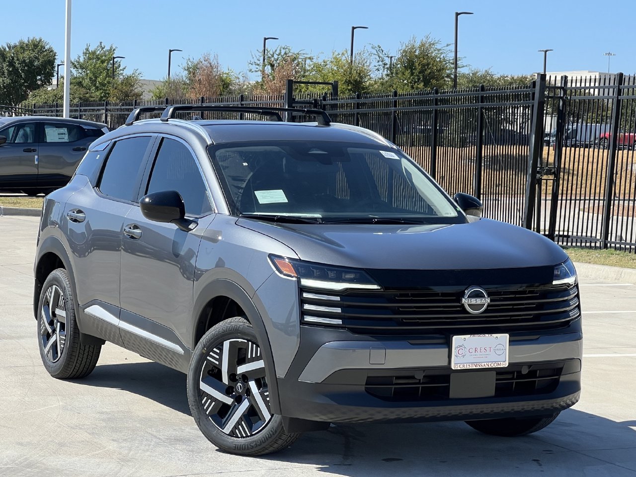 car-gallery-1