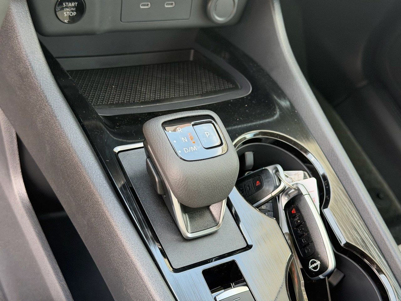 car-gallery-26