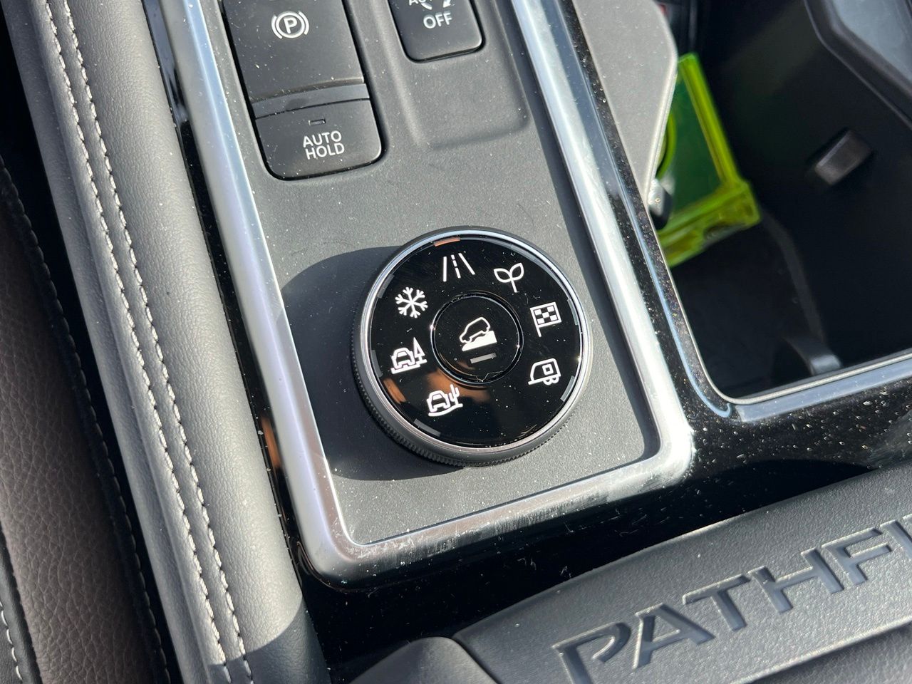 car-gallery-10