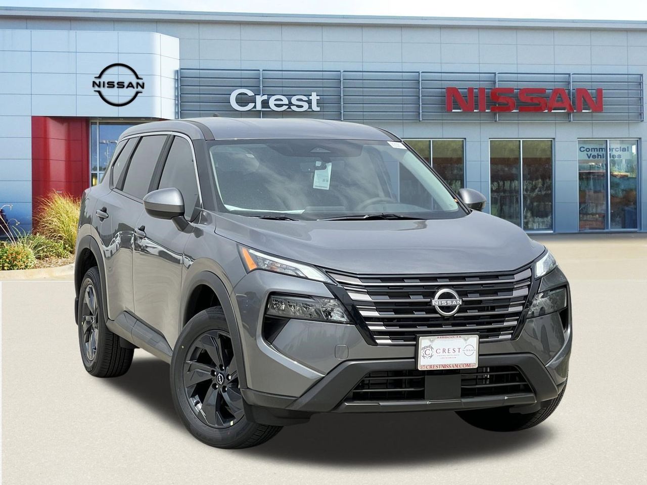 car-gallery-1