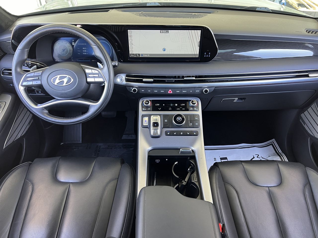 car-gallery-7