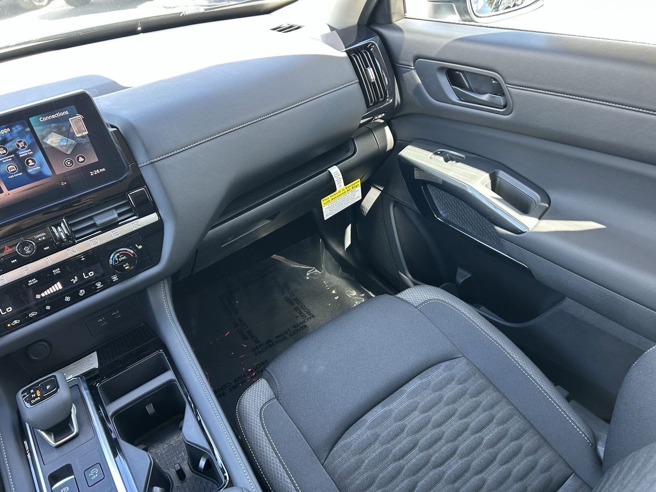 car-gallery-18