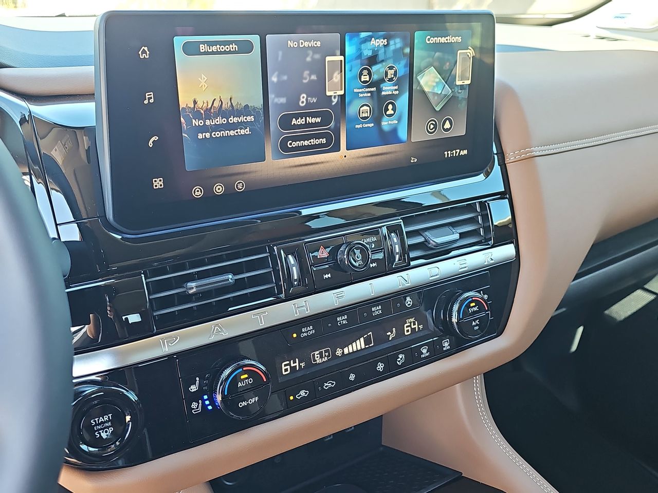 car-gallery-25