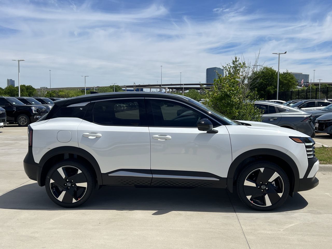 car-gallery-3
