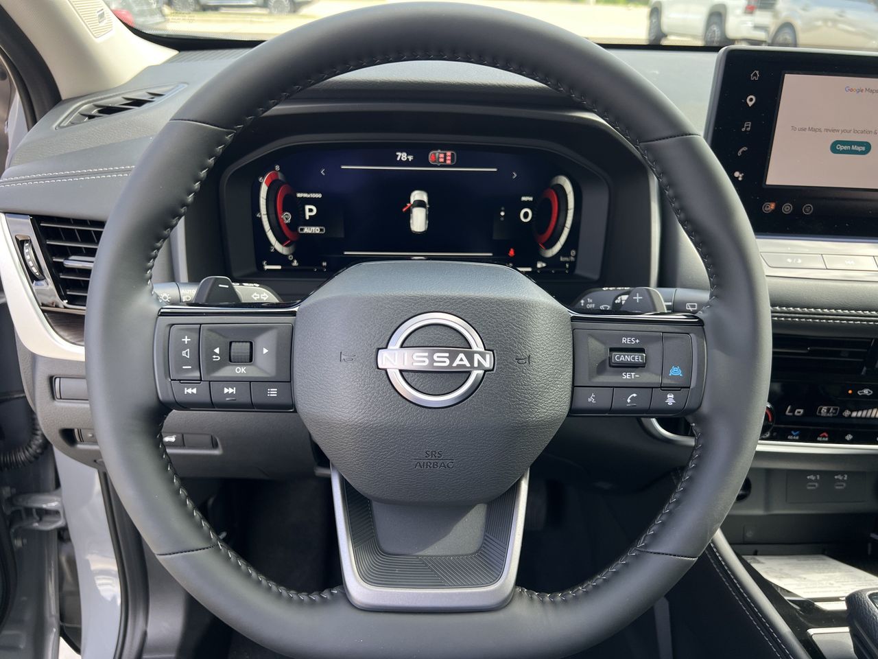 car-gallery-9