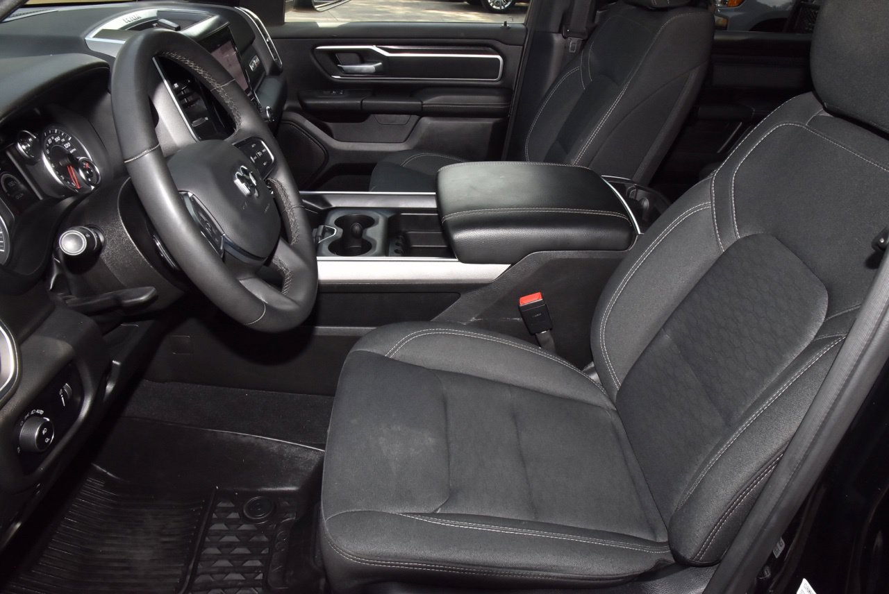 car-gallery-13