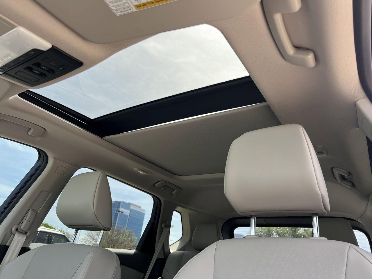 car-gallery-14