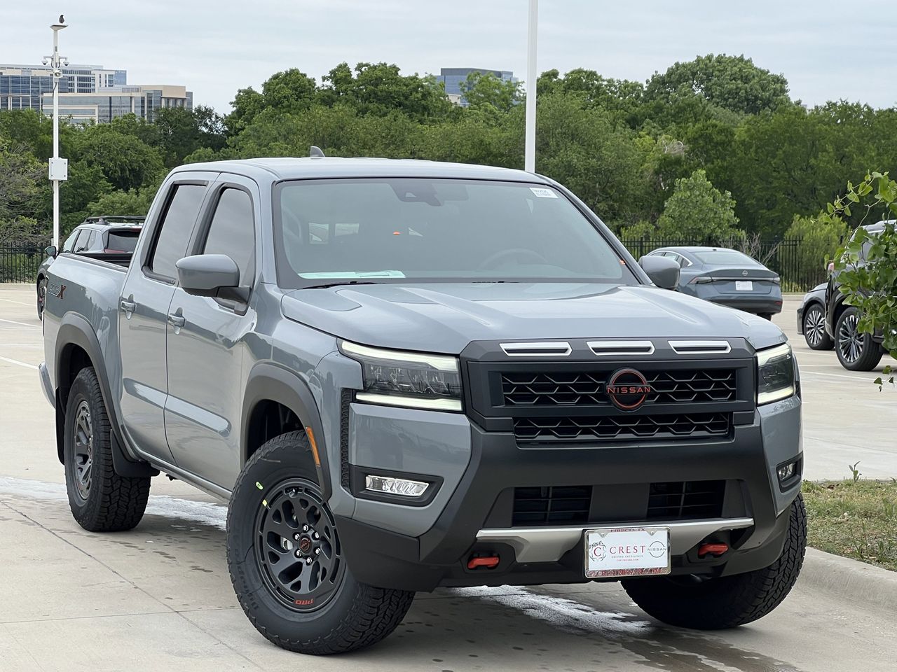 car-gallery-2