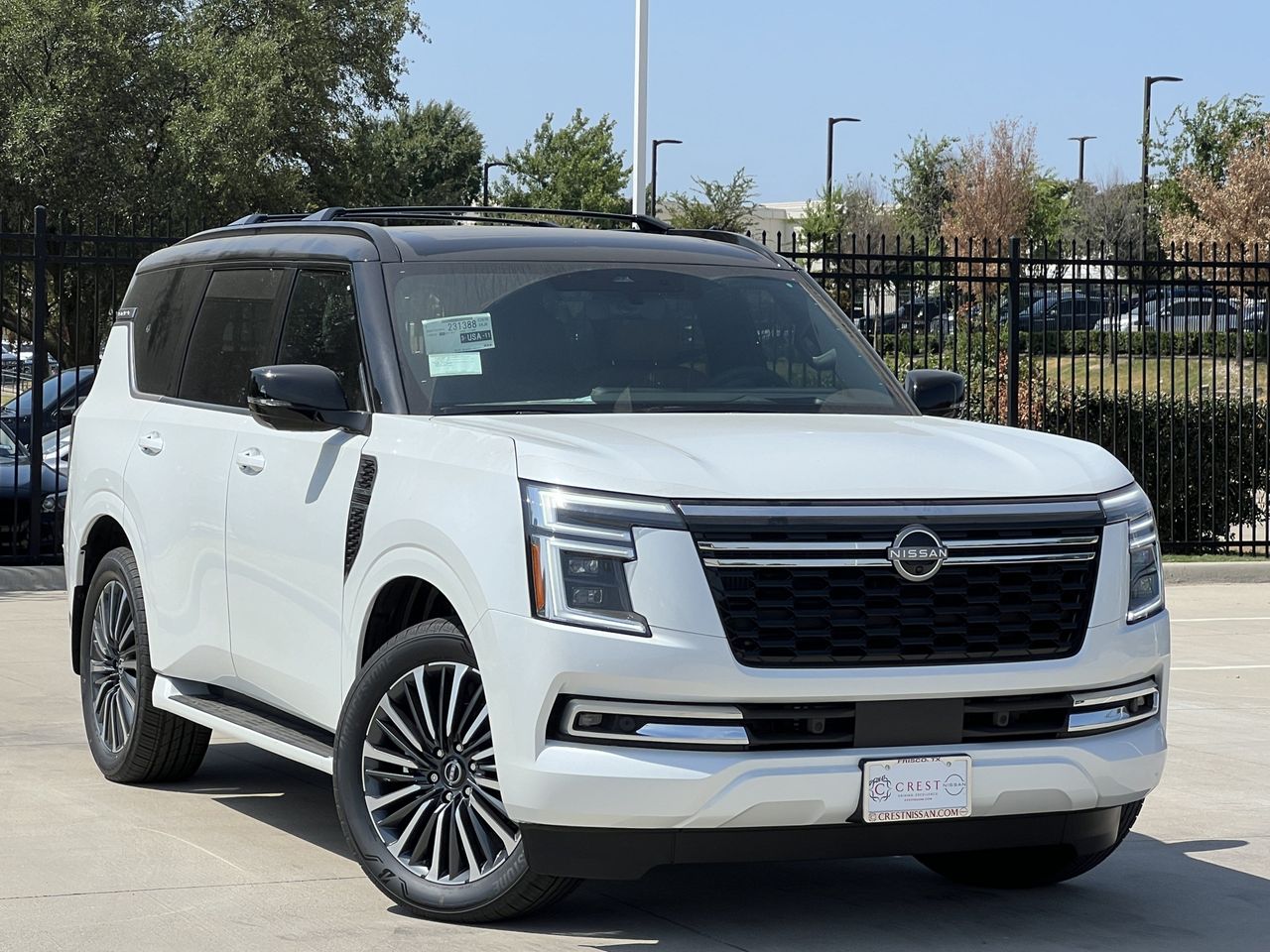 car-gallery-17