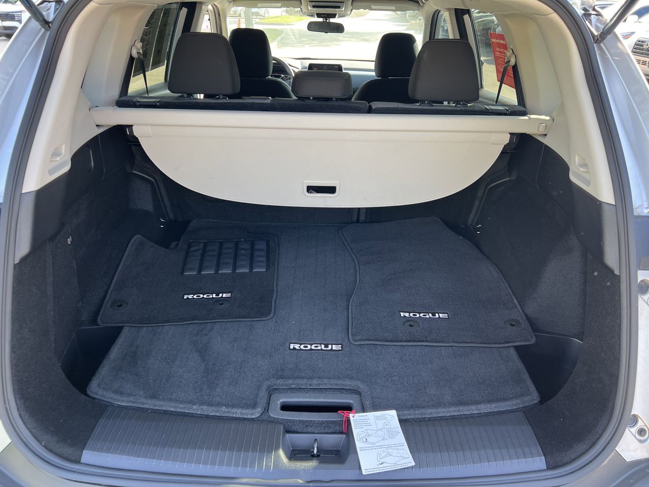 car-gallery-23