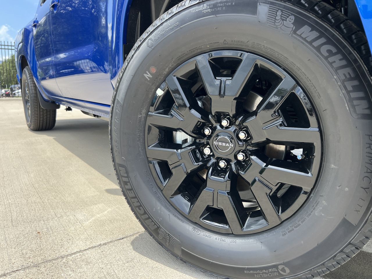 car-gallery-7