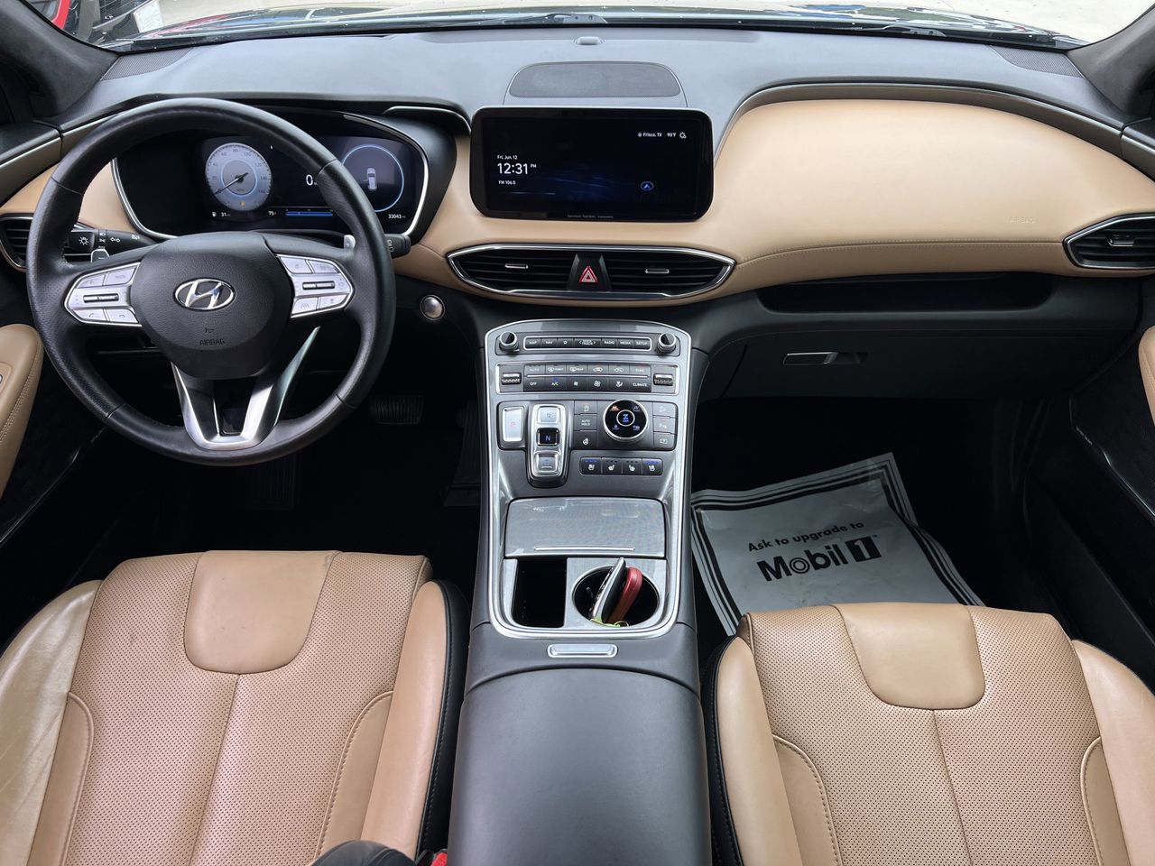 car-gallery-8
