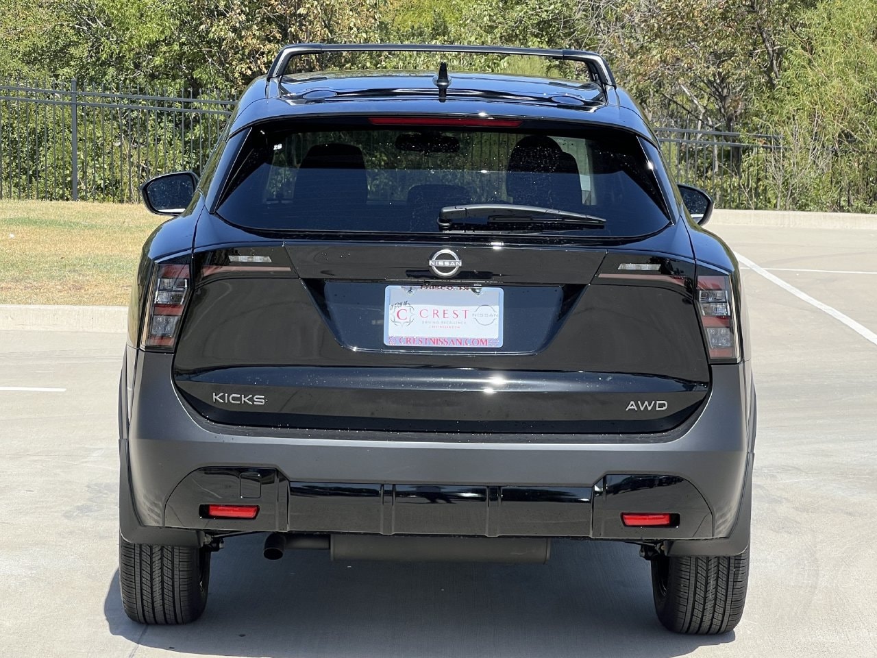 car-gallery-5
