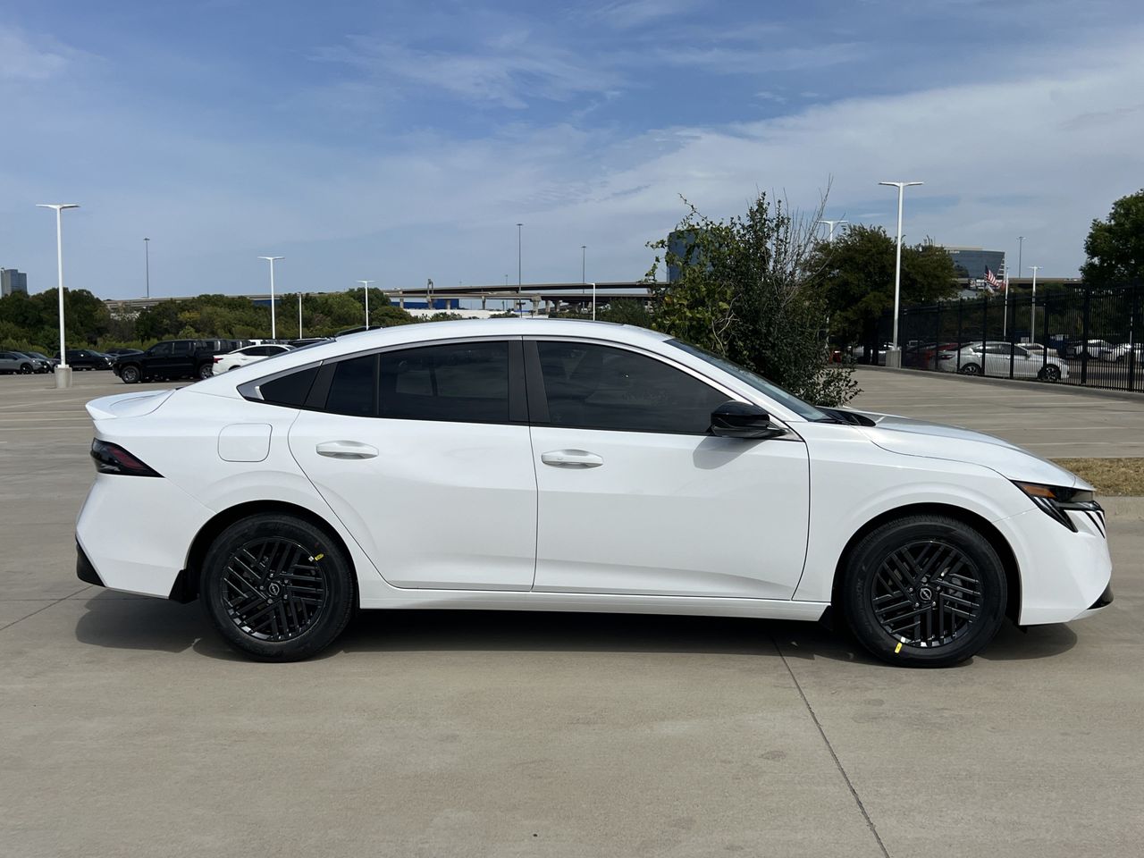 car-gallery-3