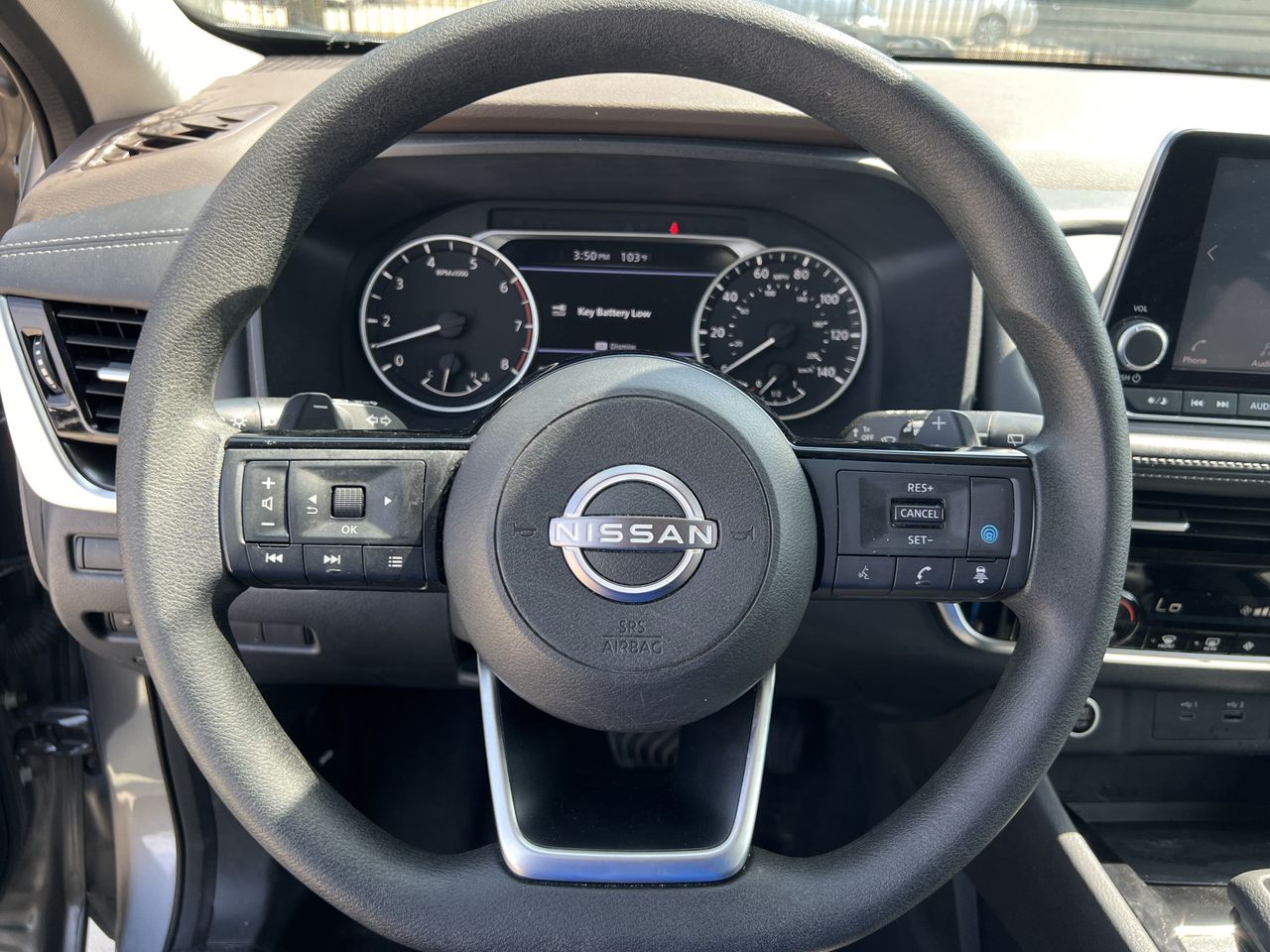 car-gallery-7