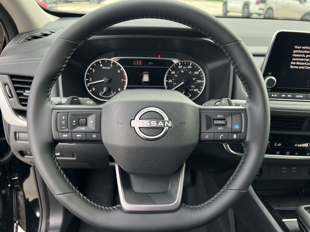 car-gallery-8