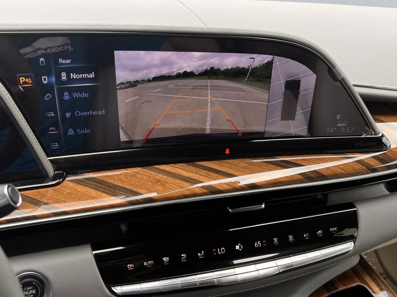 car-gallery-16
