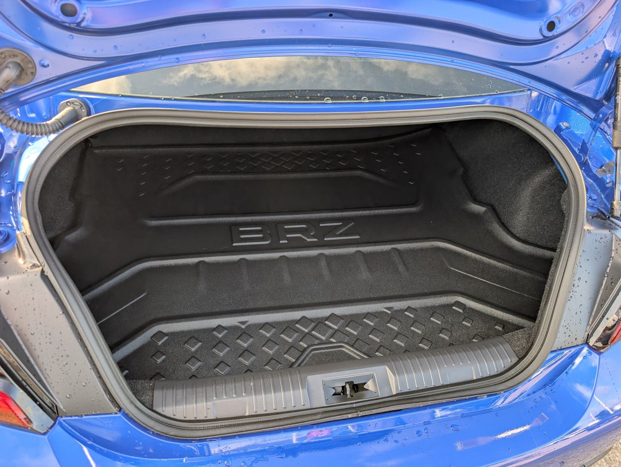 car-gallery-30