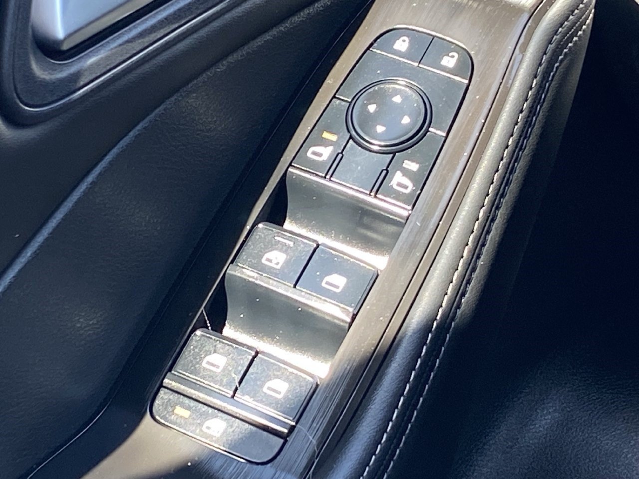 car-gallery-30