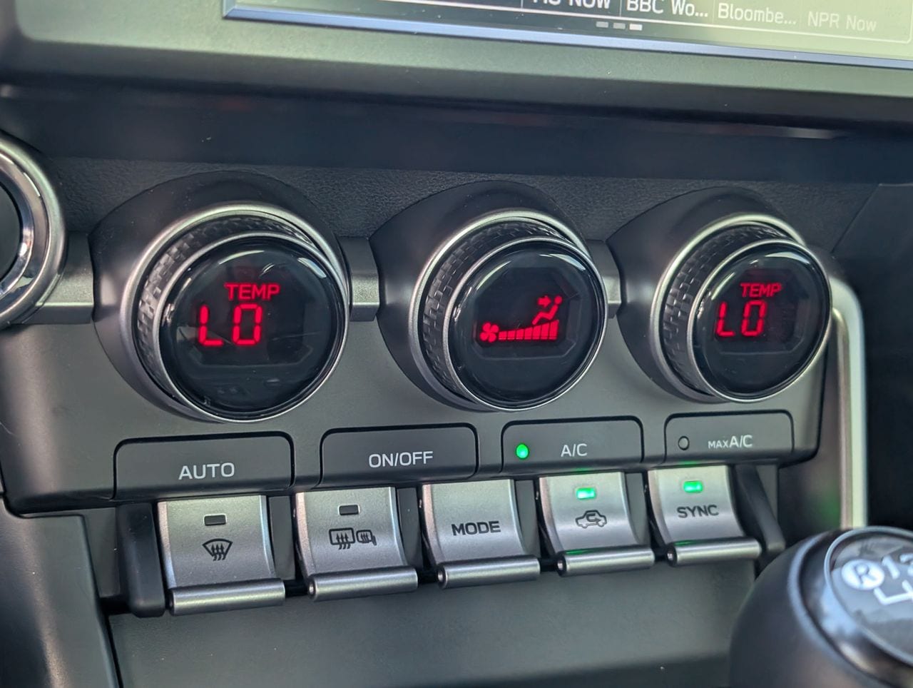 car-gallery-17