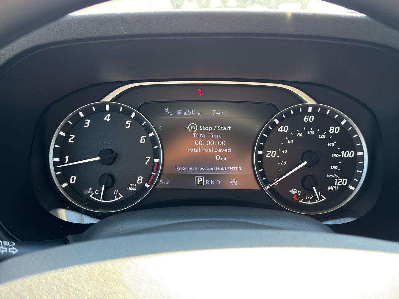 car-gallery-24