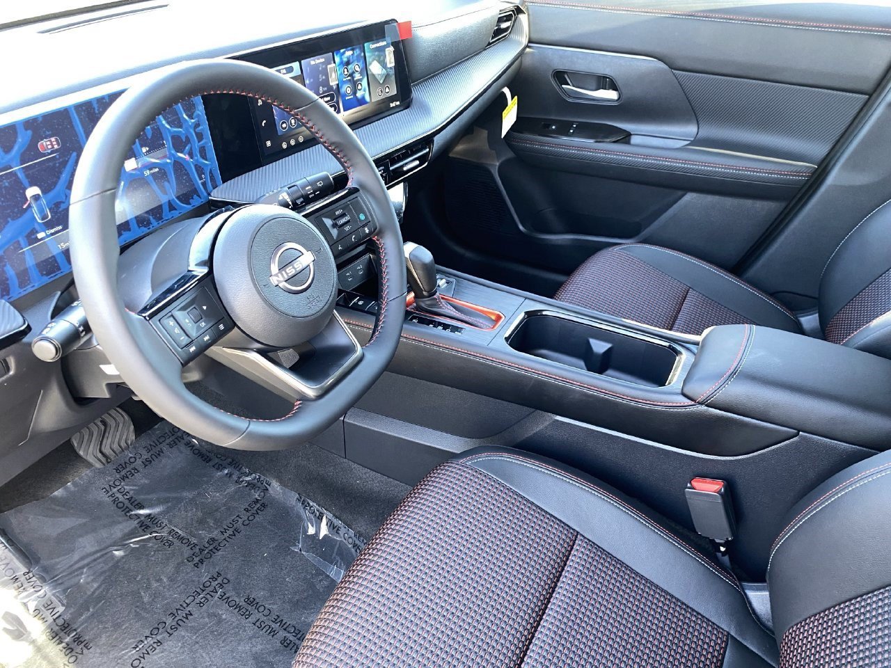 car-gallery-32