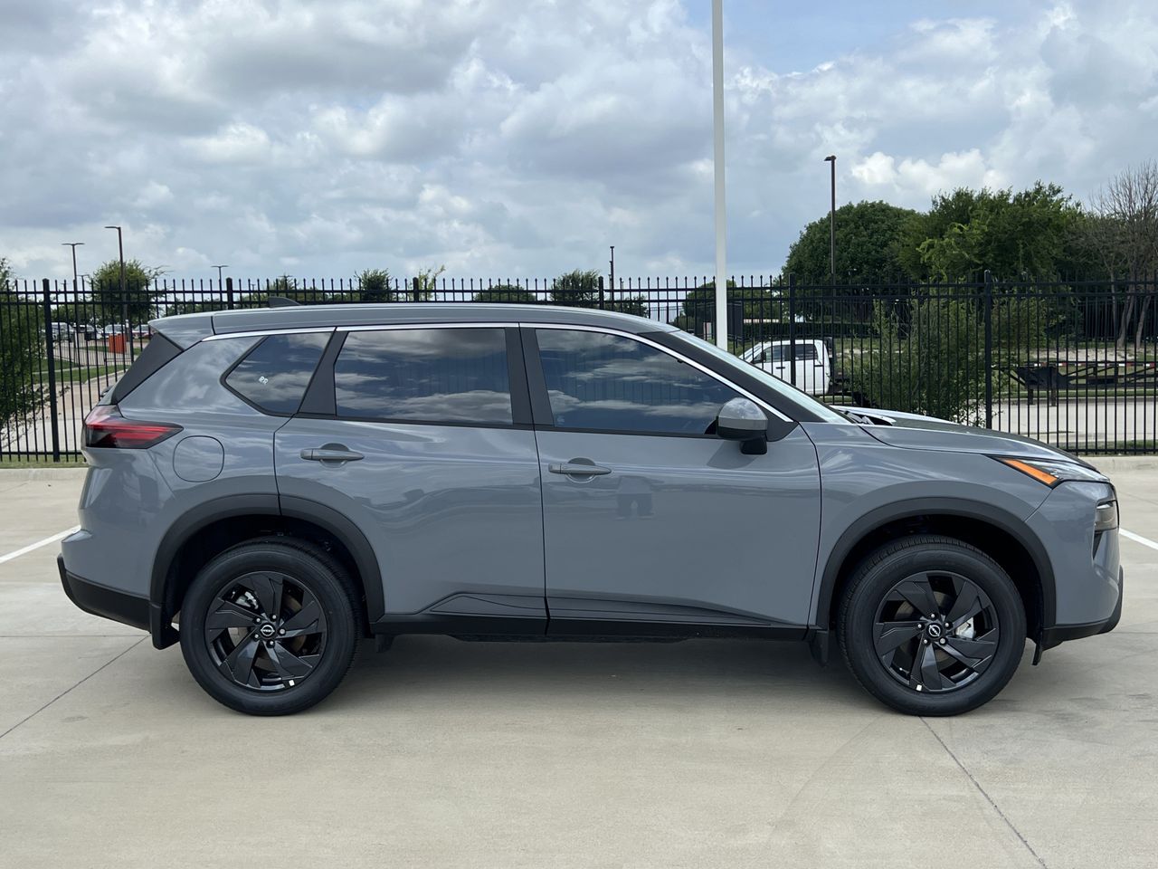 car-gallery-3