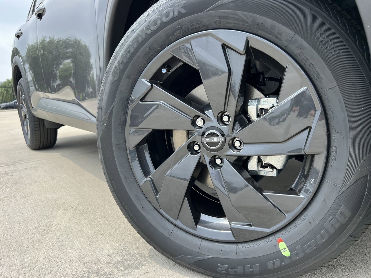 car-gallery-7
