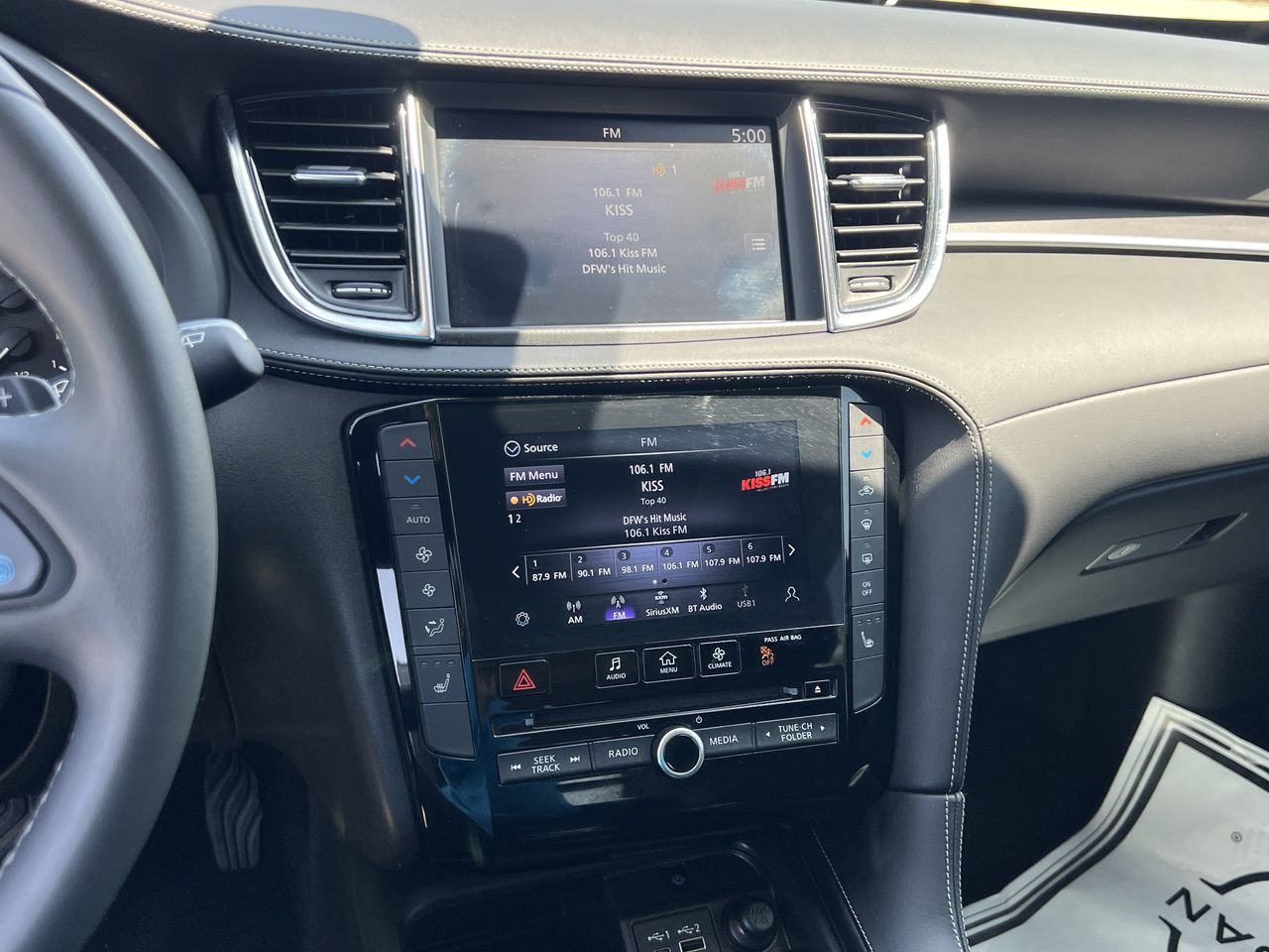 car-gallery-18