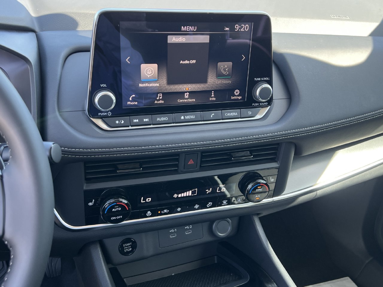 car-gallery-11